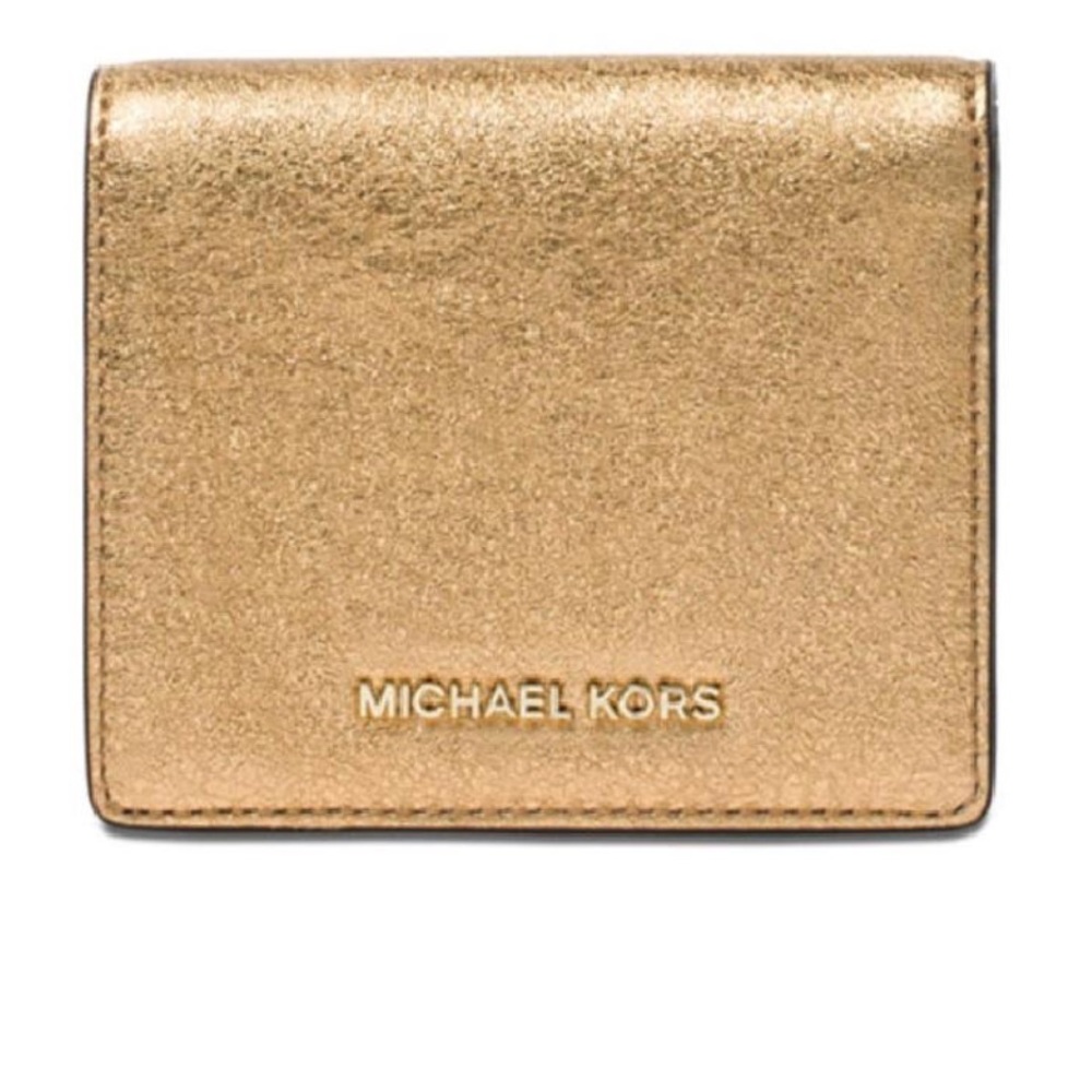 💕MK Wallet💕